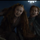 Illustration for article titled This Was The Most Emotionally Intense Game Of Thrones Episode Yet
